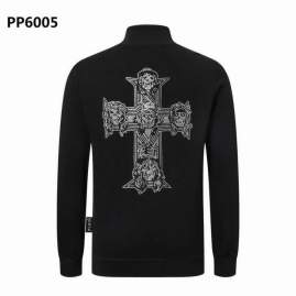 Picture of Philipp Plein Jackets _SKUPPM-3XL8l600530810